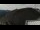 Webcam in La Thuile, 11.6 km