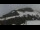 Webcam in La Thuile, 10.7 km entfernt