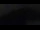 Webcam in La Thuile, 10.7 km entfernt
