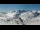 Webcam in La Thuile, 4.2 mi away