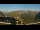 Webcam in La Thuile, 10.7 km entfernt
