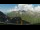 Webcam in La Thuile, 10.7 km entfernt