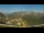 Webcam in La Thuile, 11.2 km entfernt