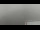 Webcam in La Thuile, 1 mi away