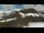 Webcam in La Thuile, 14.4 km entfernt