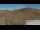 Webcam in La Thuile, 14.4 km entfernt
