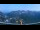 Webcam in La Thuile, 4.1 mi away