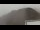 Webcam in La Thuile, 10.7 km entfernt