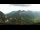 Webcam in La Thuile, 0.8 mi away