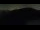 Webcam in La Thuile, 4.3 mi away