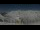 Webcam in La Thuile, 4.2 mi away