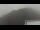 Webcam in La Thuile, 1 mi away