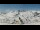 Webcam in La Thuile, 1.2 mi away