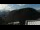 Webcam in La Thuile, 4.2 mi away