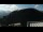 Webcam in La Thuile, 4.2 mi away