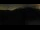 Webcam in La Thuile, 11.2 km entfernt
