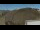 Webcam in La Thuile, 4.3 mi away