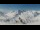 Webcam in La Thuile, 3.5 mi away
