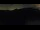 Webcam in La Thuile, 11.2 km