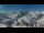 Webcam in La Thuile, 3.1 km entfernt