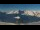Webcam in La Thuile, 0.7 mi away