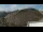 Webcam in La Thuile, 4.1 mi away