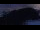 Webcam in La Thuile, 4.2 mi away