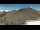 Webcam in La Thuile, 5.6 mi away