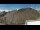 Webcam in La Thuile, 5.2 mi away