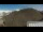 Webcam in La Thuile, 1 mi away