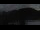 Webcam in La Thuile, 4.2 mi away