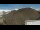 Webcam in La Thuile, 2.5 km entfernt