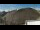 Webcam in La Thuile, 13.5 km