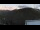 Webcam in La Thuile, 10.7 km entfernt