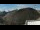 Webcam in La Thuile, 14.4 km entfernt