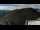 Webcam in La Thuile, 4.2 mi away