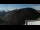 Webcam in La Thuile, 11.4 km entfernt
