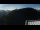 Webcam in La Thuile, 14.4 km