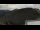 Webcam in La Thuile, 10.7 km