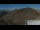 Webcam in La Thuile, 10.7 km
