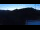 Webcam in La Thuile, 4.2 mi away