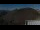 Webcam in La Thuile, 4.2 mi away
