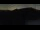 Webcam in La Thuile, 4.4 mi away