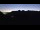 Webcam in La Thuile, 14.4 km