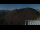 Webcam in La Thuile, 10.7 km entfernt