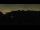 Webcam in La Thuile, 14.4 km