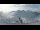 Webcam in La Thuile, 9.1 km