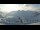 Webcam in La Thuile, 9.1 km