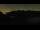 Webcam in La Thuile, 9.1 km