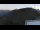 Webcam in La Thuile, 11.6 km